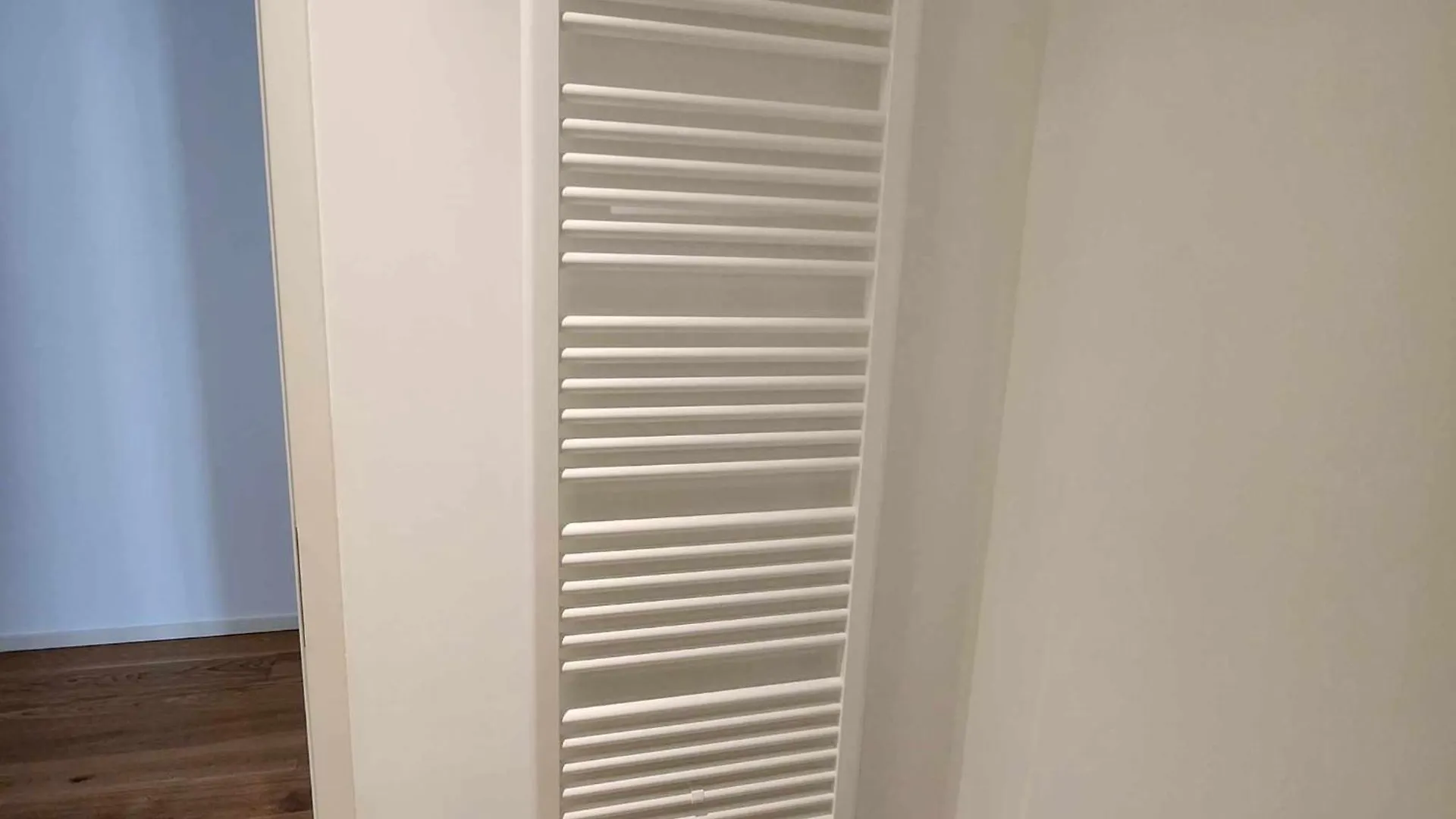 Apartment Beautiful 3Room Condo Suitable For 6 Persons Berlin