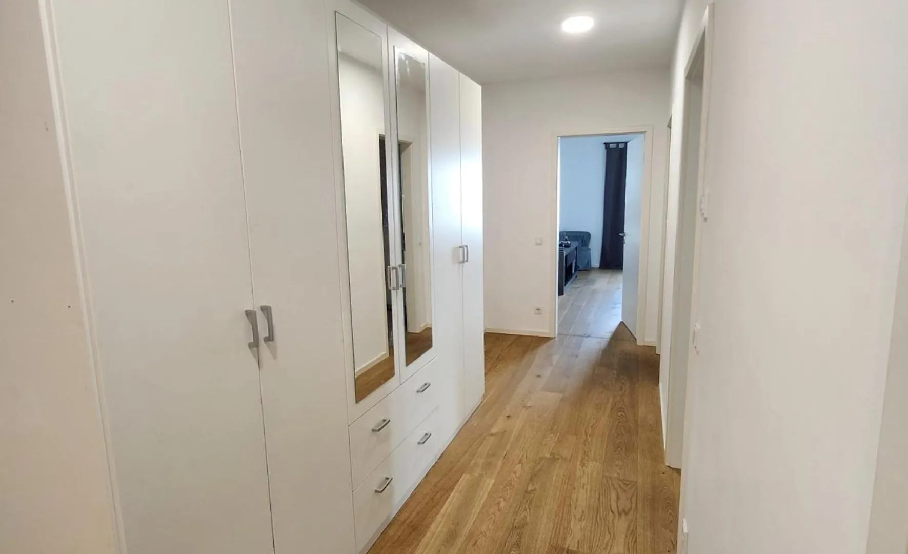 Beautiful 3Room Condo Suitable For 6 Persons Berlin 0*,  Germany
